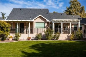 pergola vs covered patio